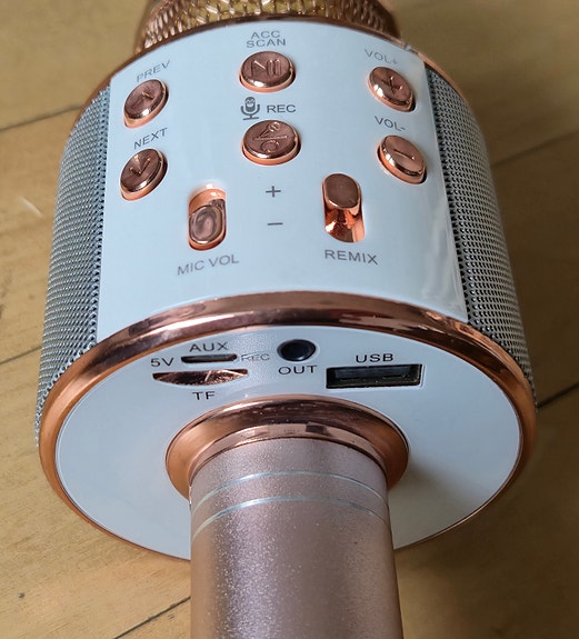 Product image 6 of 7