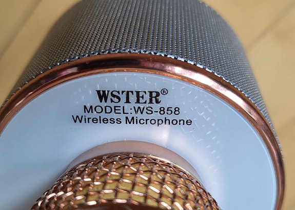 Product image 5 of 7