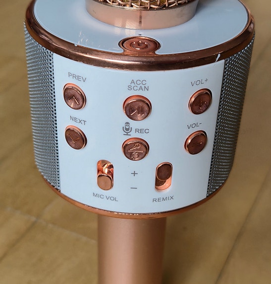 Product image 3 of 7