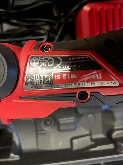 Product image 2 of 2