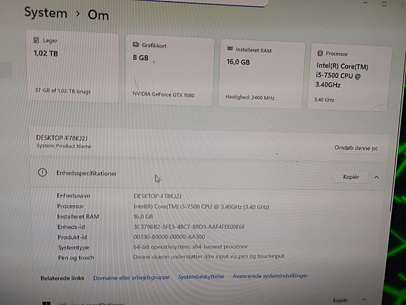 Product image 6 of 7