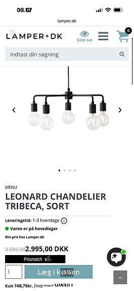 Product image 3 of 5