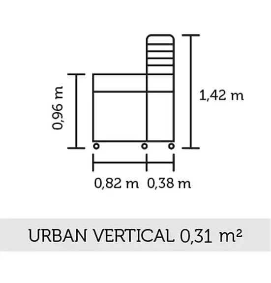 Product image 16 of 19