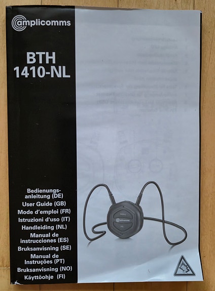 Product image 4 of 5