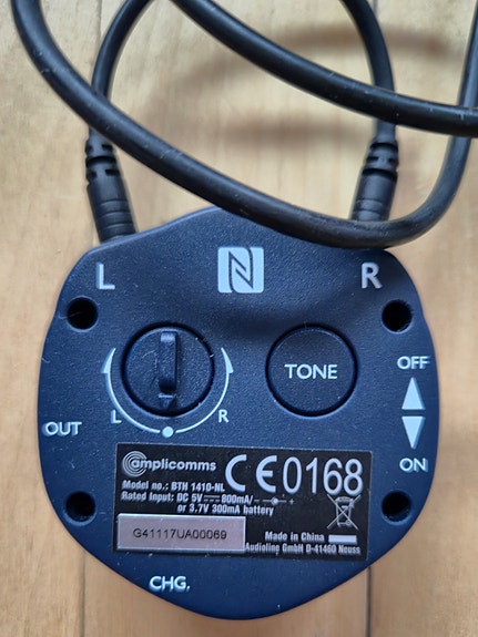 Product image 3 of 5