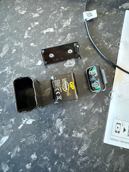 Product image 6 of 6
