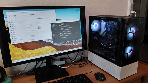 Product image 3 of 7