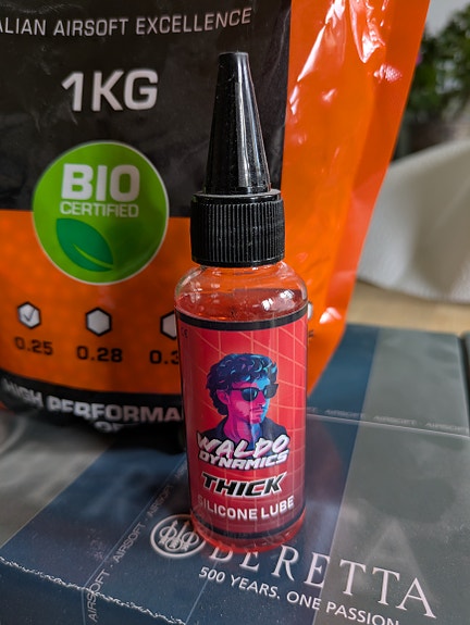 Product image 3 of 5