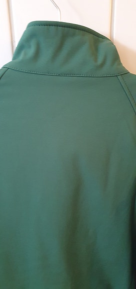 Product image 11 of 12