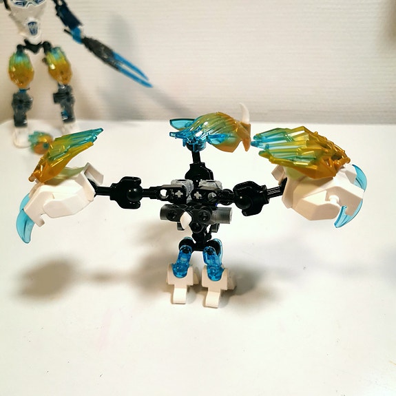 Product image 5 of 10