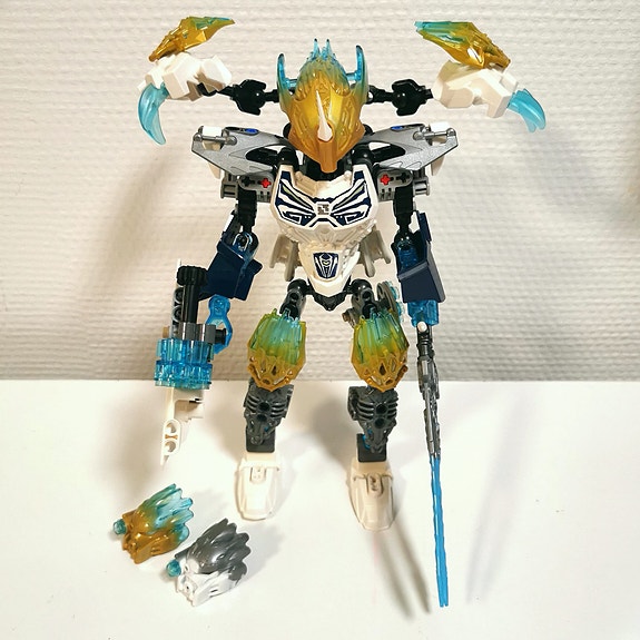 Product image 2 of 10