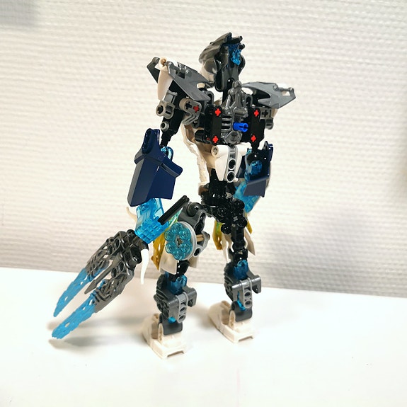 Product image 11 of 12