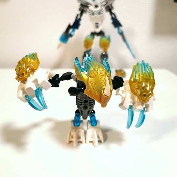 Product image 4 of 10