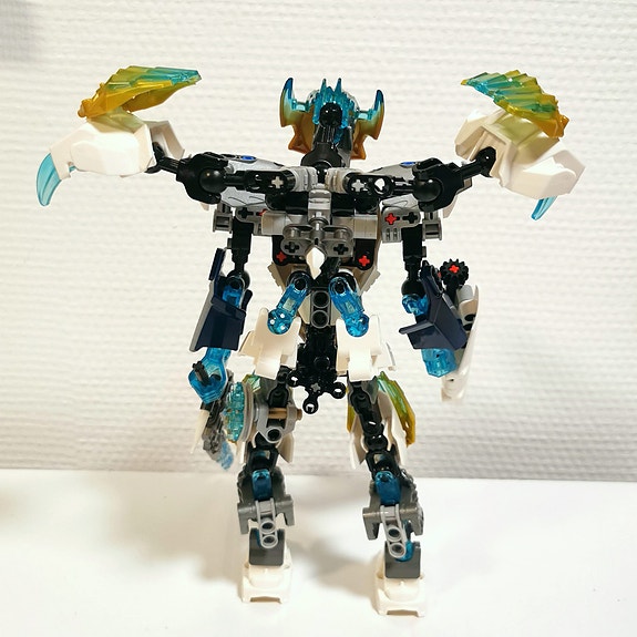 Product image 9 of 10