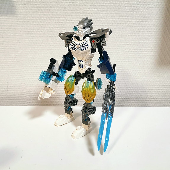 Product image 8 of 10