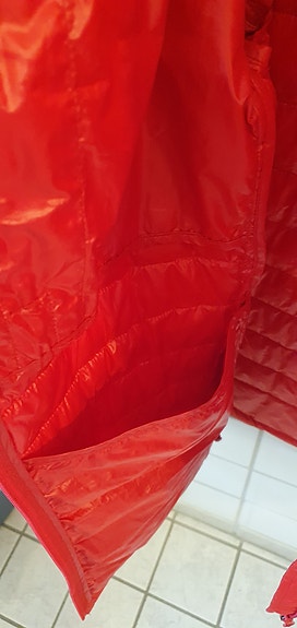 Product image 4 of 11