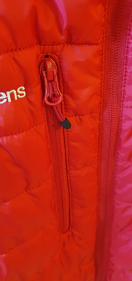 Product image 11 of 11