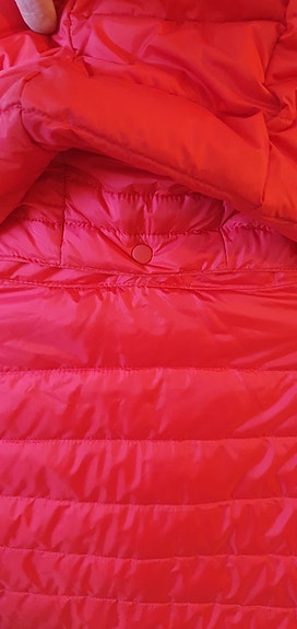 Product image 7 of 11