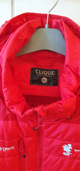 Product image 8 of 11