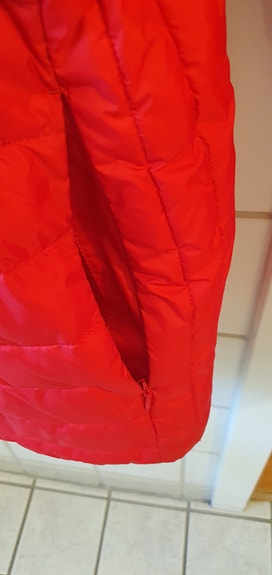 Product image 9 of 11