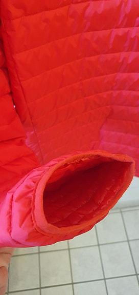 Product image 5 of 11