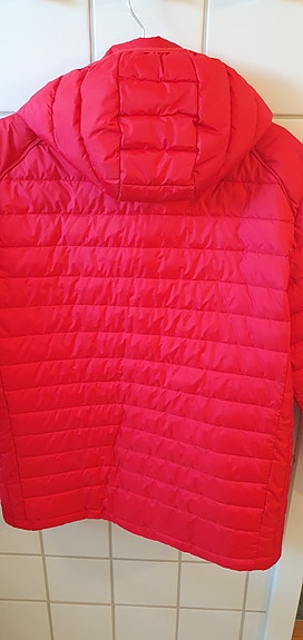 Product image 6 of 11