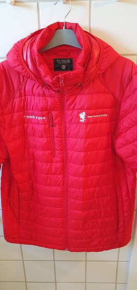 Product image 2 of 11