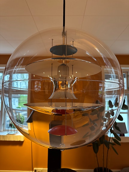 Product image 9 of 9