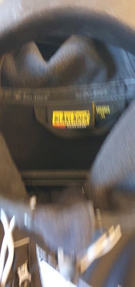 Product image 4 of 9