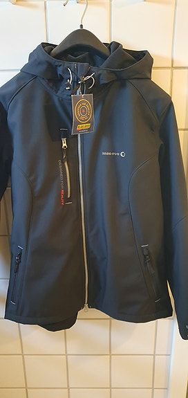 Product image 3 of 9