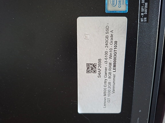 Product image 3 of 3
