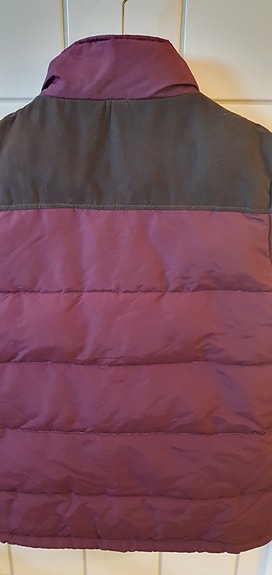 Product image 11 of 11