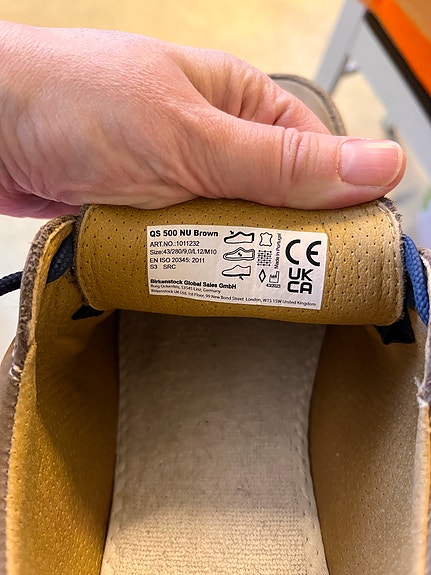 Product image 5 of 7