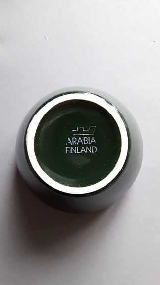 Product image 11 of 11