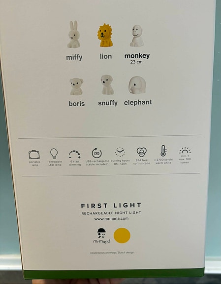 Product image 4 of 4