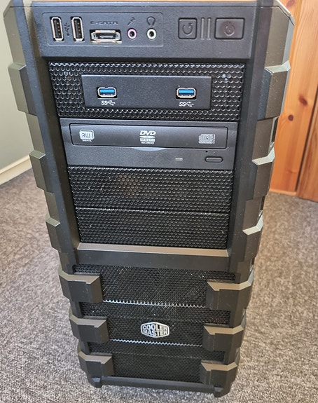 Product image 2 of 8