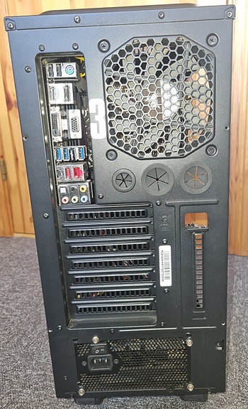 Product image 7 of 8