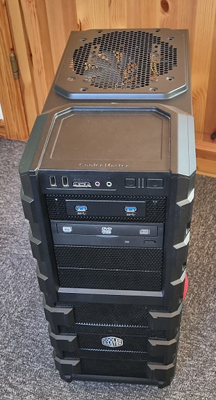 Product image 4 of 8