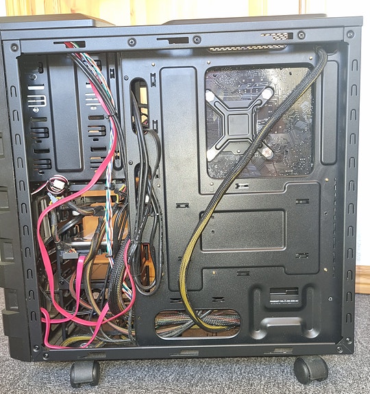 Product image 6 of 8