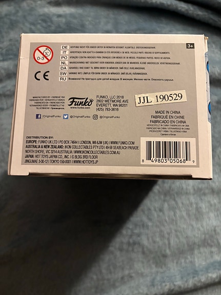 Product image 6 of 6