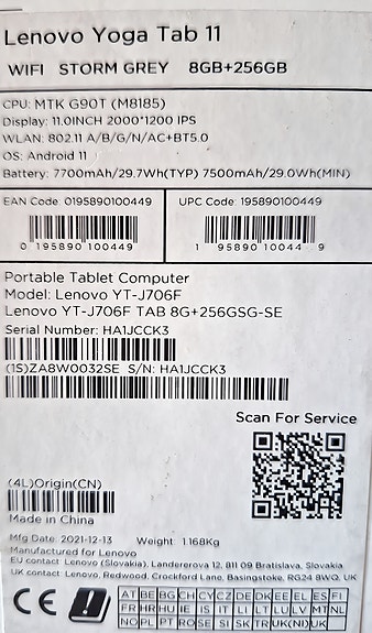 Product image 10 of 10