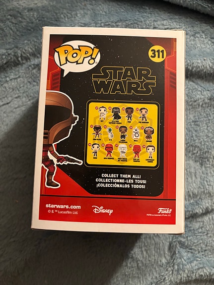 Product image 3 of 6