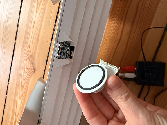 Product image 8 of 10