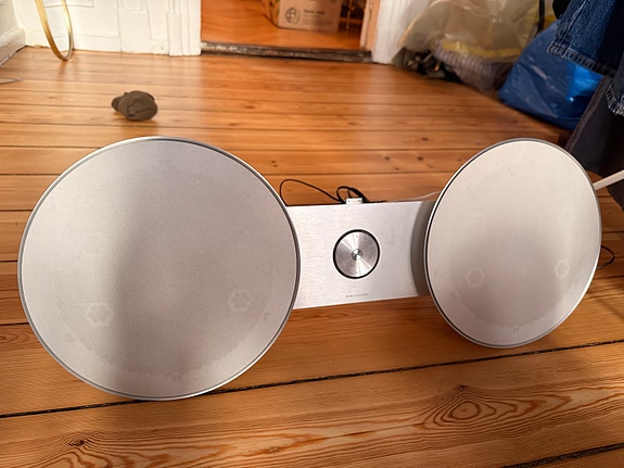 Product image 10 of 10