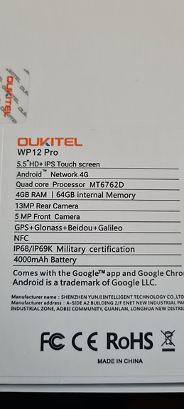 Product image 4 of 5