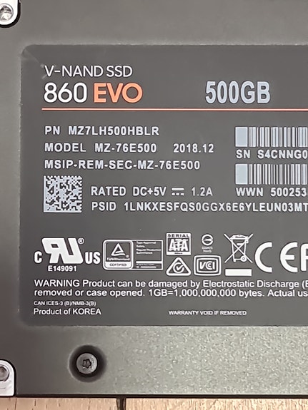 Product image 5 of 5