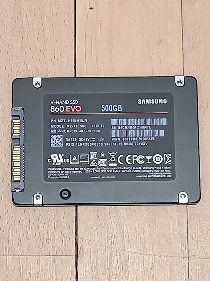 Product image 4 of 5