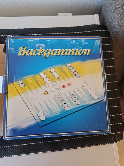 Product image 6 of 7