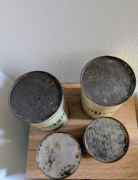 Product image 5 of 9