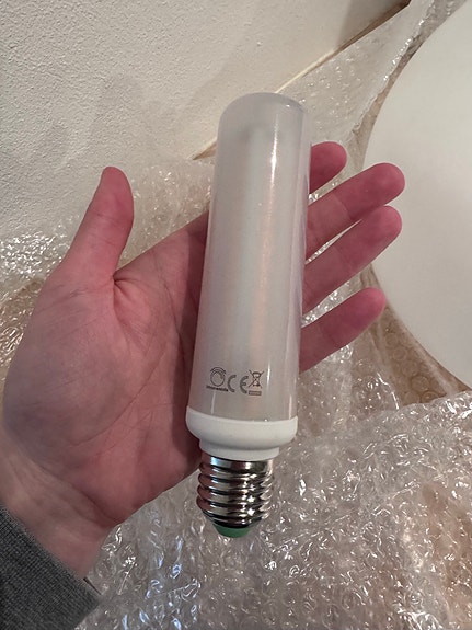 Product image 3 of 9